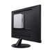 ASUS RNUC14RVSU900000I BB U9 185H Kit