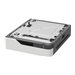 LEXMARK Bac de 550 feuilles MS725 MS82x
