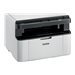 BROTHER DCP1610W