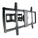 EATON TRIPPLITE Wall Mount