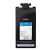EPSON 4LB UChr XD3 Crips 1.6 L SC-T7700