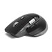 PORT DESIGNS Mouse Rechargeable BT