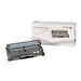 XEROX TAMBOUR BROTHER HL-2030/2
