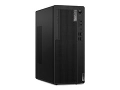 LENOVO TC M70t G4 i5-13400 16Go 512Go