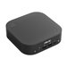 ASUS RNUC14LNKU5073H2 U5 226V 16Go 512Go