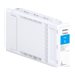 EPSON SC-T3700DE 24p Dual Roll noPS