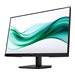 HP Series 3 Pro 324pv 23.8p FHD VA