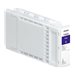 EPSON RETURN TONER HAUTE CAPACI