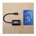 EATON TRIPPLITE USB-C to HDMI Adapter