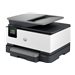 HP OfficeJet Pro 9120e AiO 22ppm Printer