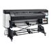 HP Latex 700 Printer (P)
