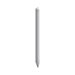 MS Surface HUB 2 PEN (NL)(FR)(DE)(AT)