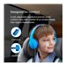 BELKIN SOUNDFORM Mini Wired Headphones