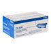 BROTHER Kit Toner (3 000 pages