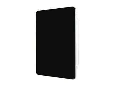 TARGUS iOS Active Stylus AM Coating