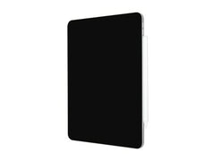 TARGUS iOS Active Stylus AM Coating