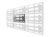 NEOMOUNTS Flatscreen Wall Mount