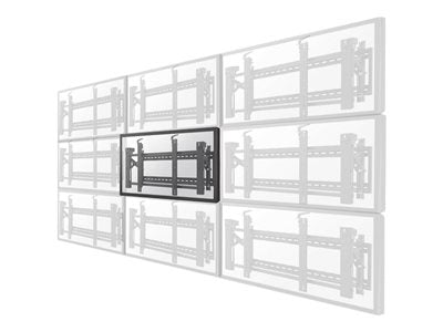 NEOMOUNTS Flatscreen Wall Mount