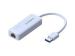 LENOVO Mini-DisplayPort to DP Adapter