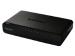 NETGEAR Switch configurable Pro