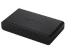 TP-LINK 8port 10/100 Switch Desktop