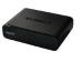 NETGEAR SWITCH 5 PORTS 10/100/1