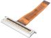 HP N070 TETE IMP REHAUSSEUR DE