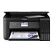 HP Smart Tank 7006 AIO A4 color 9ppm