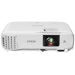 EPSON EB-W49 Projector 3LCD 1280x800