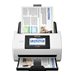 CANON DR-M260 Document scanner CMOS/CIS