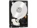 WD HDD INTERNE 3.5 BLACK DESKTO