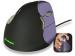 LOGI MX Vertical AdvancedErgonomic Mouse