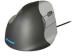 LOGI MX Vertical AdvancedErgonomic Mouse