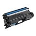 BROTHER TN-821XXLC Toner Cartridge Cyan