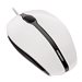 CHERRY GENTIX Souris optique 1000 dpi 3