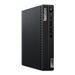 LENOVO TC M70q G4 i5-13400T 16Go 512Go