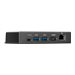 TARGUS HDMI Modular Dock Hub
