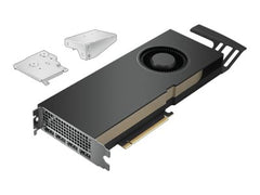 LENOVO Nvidia RTX A5000 24GB GDDR6