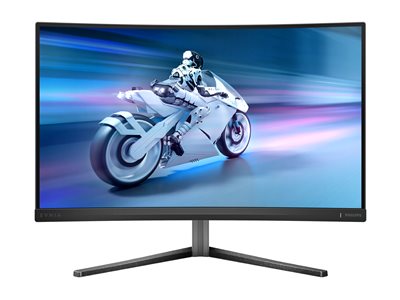 PHILIPS 27M2C5200W 27p FHD