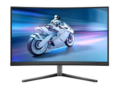 PHILIPS 27M2C5200W 27p FHD