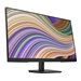 HP Écran P27 G5 FHD 27p