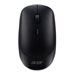 ACER clavier et souris sans fil combo