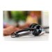 HP Poly Voyager Focus 2 UC Headset +USB-