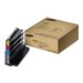 SAMSUNG CLT-W406/SEE Toner Collection