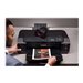 CANON ImagePROGRAF PRO-300 SFP 10ppm