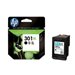HP NO70 CARTOUCHE D ENCRE OPTIM