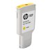 HP 772 300-ML CYAN INK CARTRIDG