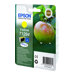 EPSON 1LB ink T129 yellow blister w/s