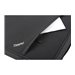 LENOVO ThinkPad 14inch Sleeve