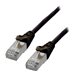 MCL-SAMA Cordon de brassage RJ4   (P)